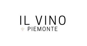 Il Vino Piemonte