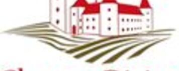 Wijn Cadeaukaart  Chateau Divino