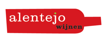 Wijn Cadeaukaart De Meern Alentejo Wijnen 