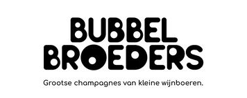 Wijn Cadeaukaart  Bubbel Broeders