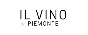 Wijn Cadeaukaart   Il Vino Piemonte