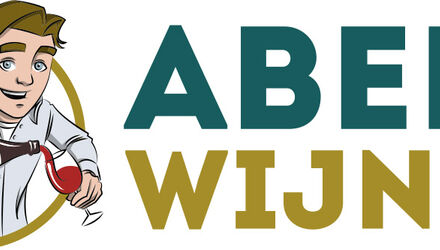 Wijn Cadeaukaart  Abels Wijnen