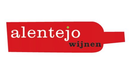 Wijn Cadeaukaart Den Haag Alentejo Wijnen 