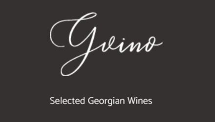 Wijn Cadeaukaart  Ghvino - Georgische wijnen