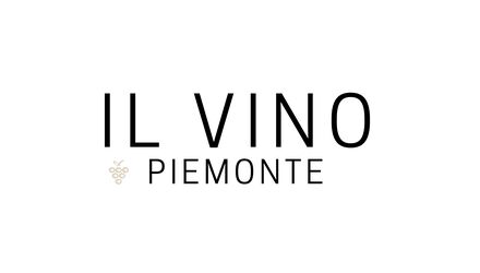 Wijn Cadeaukaart   Il Vino Piemonte