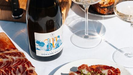 Wijn Cadeaukaart Eindhoven OnlyChamps