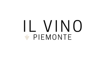 Wijn Cadeaukaart   Il Vino Piemonte