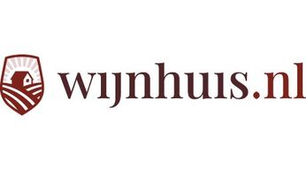 Wijn Cadeaukaart  Wijnhuis.nl
