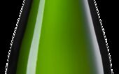Wijn Cadeaukaart  Chateau Divino