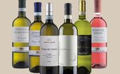 Wijn Cadeaukaart   Il Vino Piemonte