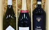 Wijn Cadeaukaart De Bilt Van Wageningen en De Lange