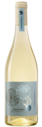 Terredirai - Pinot Grigio Doc